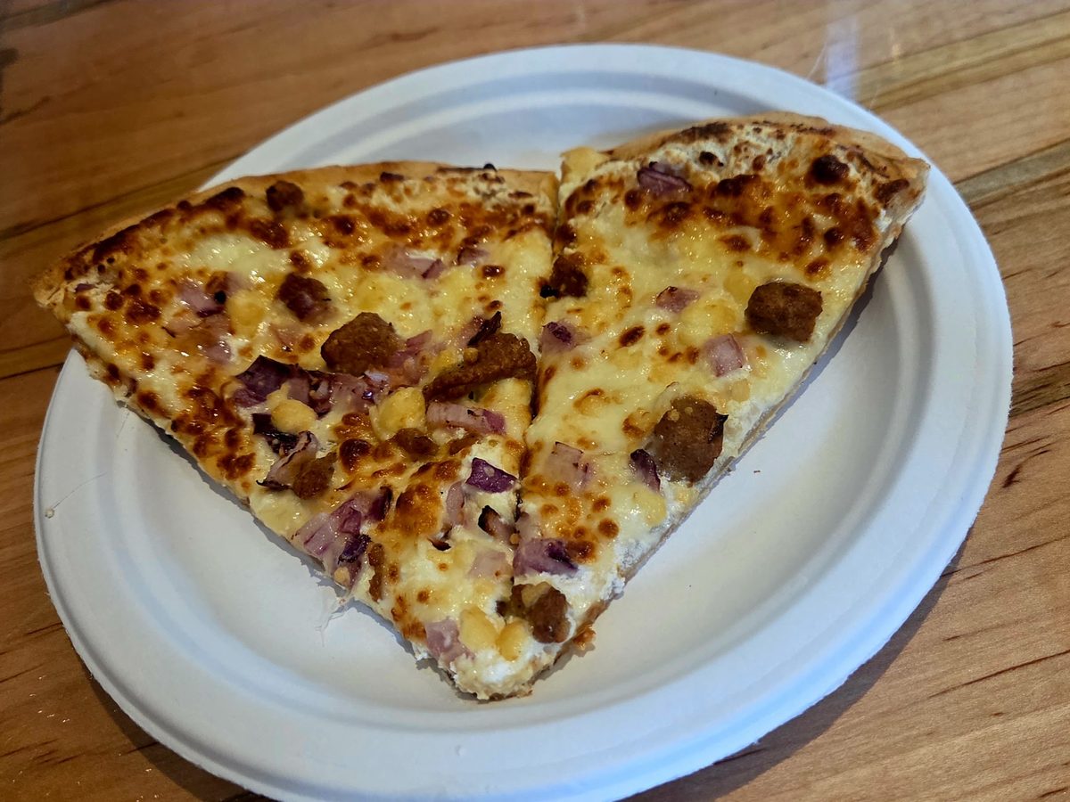 home slice pizza